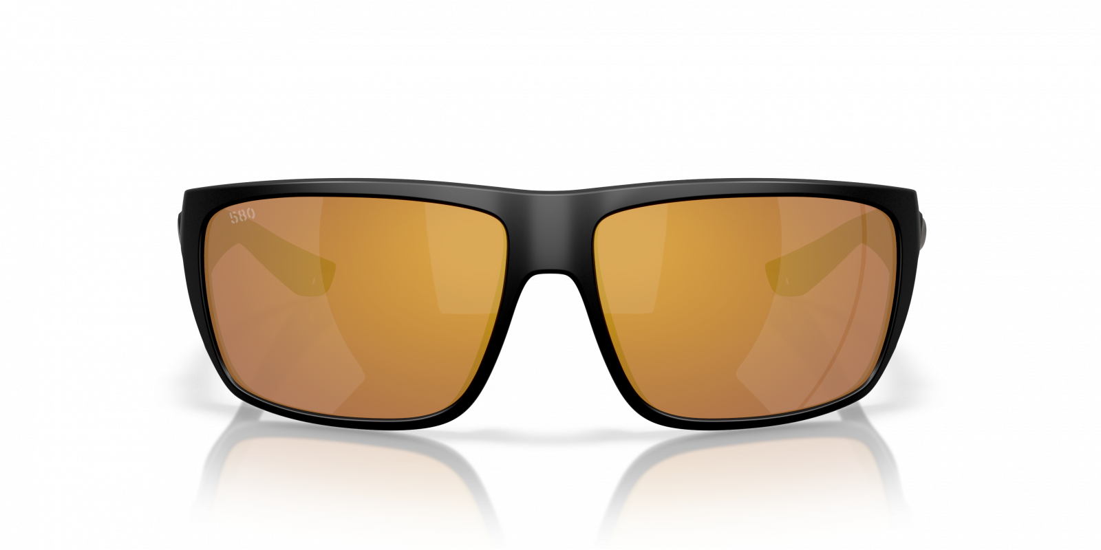 Costa 6S9129 912905 Fly Line 